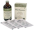 Herbal Detox Supplement : Alkaline cancer and natural cancer alkaline diet for natural cancer therapy and cancer treatment with herbs to help assist cancer herb cure.