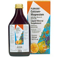 Floradix Calcium Magnesium : calcium supplements calcium magnesium supplement calcium liquid supplement complete calcium supplement child calcium supplement calcium supplement vitamin d calcium natural source calcium citrate supplement calcium liquid natural source