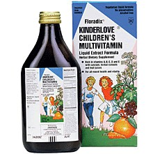 Floradix : Child Multivitamin : liquid vitamin liquid vitamin supplement liquid multi vitamin liquid vitamin mineral liquid multivitamin child liquid vitamin floradix complete daily liquid vitamin natural liquid vitamin health liquid vitamin b liquid vitamin best liquid multi vitamin best liquid vitamin liquid whole food vitamin