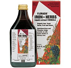 Floradix Iron Liquid Vitamin with Iron & Herb : liquid vitamin liquid vitamin supplement liquid multi vitamin liquid vitamin mineral liquid multivitamin child liquid vitamin floradix complete daily liquid vitamin natural liquid vitamin health liquid vitamin b liquid vitamin best liquid multi vitamin best liquid vitamin liquid whole food vitamin