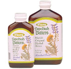 Swedish Bitters : swedish bitters digestion aids digestion problem nutrition for digestion bitters flora swedish bitters digestion health