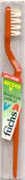 natural mouthwash and toothpaste sale : Natural toothpaste that is sls free toothpaste and fluoride free toothpaste.