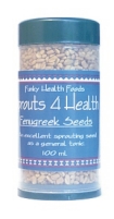 fenugreek sprouting seeds, fenugreek sprouting seeds, sprouts, sprouting seed