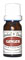 ginger oil, aromatherpay essential oil, aromatherapy product, aromatherapy oil, pure essential oil