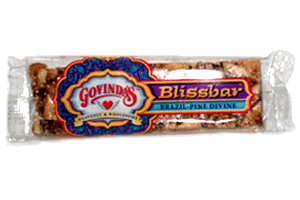 Brazil Devine Nut Bar : natural energy bar raw nutrition bar organic energy bar greens energy bar nutrition bar balance nutrition bar nut bar greens energy bar natural greens plus energy bar energy bar