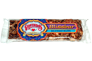 Brazil Devine Nut Bar : natural energy bar raw nutrition bar organic energy bar greens energy bar nutrition bar balance nutrition bar nut bar greens energy bar natural greens plus energy bar energy bar