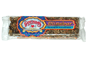 Brazil Devine Nut Bar : natural energy bar raw nutrition bar organic energy bar greens energy bar nutrition bar balance nutrition bar nut bar greens energy bar natural greens plus energy bar energy bar