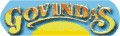 raw food bar raw food recipe raw food diet raw food raw food health eating raw food raw nutrition bar 