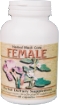 Female Tonic Herb
