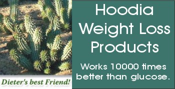 Pure Hoodia Diet Pill for Weight Loss & Appetite Control available in a Pure Hoodia Pill or Hoodia Extract.