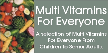 Buy the Best Multi Vitamins and Multivitamin Supplements including the Whole Food and Liquid Vitamin for Men Women and Children.