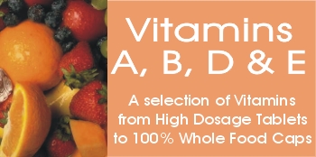 For All Your Nutrition, Supplement & Health Needs Buy Vitamin Supplements or Buy Vitamin Online at NaturallyDirect.net.