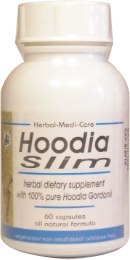 Hoodia Slim