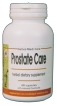 Prostate Herbs