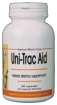 Unitract Aid