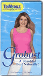 Bust Enhancement