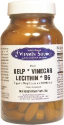 KVLB