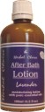 after bathl and bath body, bath time, bath salt, bath product, bath and beauty, bath salt recipe, bath body