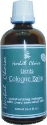 chemical free deodorants, natural deodorants, deodorants, perfumes, colognes