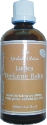 chemical free deodorants, natural deodorants, deodorants, perfumes, colognes