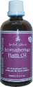 bath oil and bath body, bath time, bath salt, bath product, bath and beauty, bath salt recipe, bath body