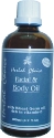 facial and body oil and skin care, facial skin care, skin care product and natural skin care product or hand cream