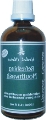 natural mouthwash and toothpaste sale : Natural toothpaste that is sls free toothpaste and fluoride free toothpaste.