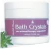 after bathl and bath body, bath time, bath salt, bath product, bath and beauty, bath salt recipe, bath body
