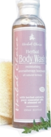 after bathl and bath body, bath time, bath salt, bath product, bath and beauty, bath salt recipe, bath body