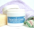 day face cream, skin care cream