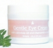 night cream, skin care cream