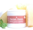 natural hair color natural hair color product natural henna and hair color natural black color hair