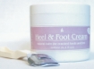 Heel & Foot : hair and nail vitamin hair vitamin hair growth vitamin nail vitamin vitamin for healthy hair vitamin for nail vitamin to grow hair hair and skin vitamin vitamin for hair loss hair skin and nail vitamin hair skin and nail vitamin healthy hair healthy nail