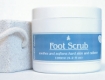 Foot Scrub : hair and nail vitamin hair vitamin hair growth vitamin nail vitamin vitamin for healthy hair vitamin for nail vitamin to grow hair hair and skin vitamin vitamin for hair loss hair skin and nail vitamin hair skin and nail vitamin healthy hair healthy nail