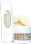 hand and body lotion and skin care, facial skin care, skin care product and natural skin care product or hand cream