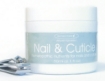 Nail & Cuticle : hair and nail vitamin hair vitamin hair growth vitamin nail vitamin vitamin for healthy hair vitamin for nail vitamin to grow hair hair and skin vitamin vitamin for hair loss hair skin and nail vitamin hair skin and nail vitamin healthy hair healthy nail