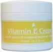 hand and body lotion and skin care, facial skin care, skin care product and natural skin care product or hand cream