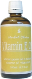 hand and body lotion and skin care, facial skin care, skin care product and natural skin care product or hand cream