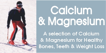 Calcium supplements or calcium magnesium supplement and calcium liquid supplement for a complete calcium supplement program. Others include a child calcium supplement with vitamin D and calcium natural source or calcium citrate supplement.
