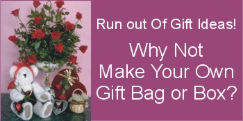 gift baskets holiday gift baskets beauty gift baskets bath gift baskets christmas gift baskets holiday gift baskets