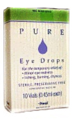 natural allergy relief allergy product relief allergy relief
