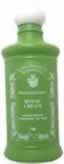 natural hair color natural hair color product natural henna and hair color natural black color hair