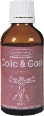 colic and gas homeopathic remedy : mother milk tea increase breast milk increase breast milk production increase lactation fenugreek breastfeeding herb for breast feeding breast feeding supply breast milk production breast feeding breast milk mother milk fenugreek breastfeeding herb for breastfeeding breastfeeding supply