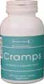 Homeopathic cramps a cramp relief remedy for leg cramp, muscle cramp, menstrual cramp, foot cramp, calf cramp, cramp, leg muscle