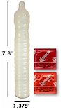 male herbal libido supplement : Enhancement libido male and Enhancers female libido female libido increase libido libido enhancer womens libido