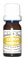 pine oil, aromatherapy oil Rose oil, Pine, Ginger, Lavender, Eucalyptus, Tea Tree, Wintergreen, Rosemary, Thyme