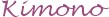 Enhancement libido male and Enhancers female libido female libido increase libido libido enhancer womens libido