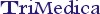 premenstrual herbal supplement : menopause herb, menopause herbal remedy, menopause treatment, natural menopause treatment.