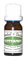 peppermint oil, aromatherapy oil Rose oil, Pine, Ginger, Lavender, Eucalyptus, Tea Tree, Wintergreen, Rosemary, Thyme