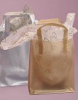 gift baskets holiday gift baskets beauty gift baskets
